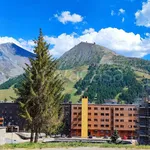 Rent 1 bedroom apartment of 24 m² in Sestriere