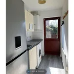 Rent 4 bedroom house in Milton Keynes