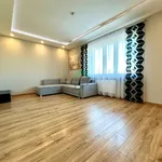 Rent 2 bedroom apartment of 52 m² in Częstochowa