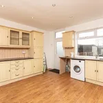 Rent 3 bedroom house in Yorkshire And The Humber