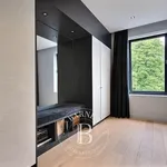 Rent 5 bedroom house of 750 m² in Uccle - Ukkel