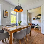 Rent 2 bedroom apartment of 68 m² in Hamburg