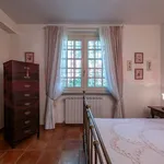 Rent 4 bedroom apartment of 127 m² in Castiglione Torinese