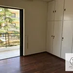 Rent 2 bedroom apartment of 92 m² in Upper Glyfada