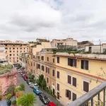 Rent 1 bedroom apartment in rome