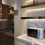 Rent 1 bedroom apartment of 44 m² in Bangkok