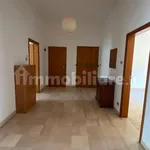 4-room flat via Risorgimento, Centro, Castel San Pietro Terme