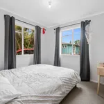 Rent 3 bedroom apartment in Napier