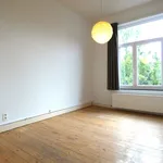 Huur 1 slaapkamer appartement in Ixelles