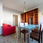 apartment for rent in 
						Casale Monferrato, Piazzale Duca D'Aosta
					 Italy