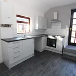 Rent 3 bedroom apartment in North East England