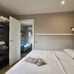 Alquilo 4 dormitorio apartamento de 35 m² en Barcelona