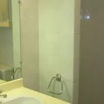 Rent 1 bedroom apartment of 22 m² in Rodez