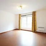  appartement avec 1 chambre(s) en location à Huy