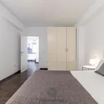 Rent 2 bedroom apartment of 59 m² in Málaga