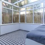 Rent 1 bedroom apartment in Lisbon