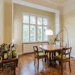 Rent 3 bedroom apartment of 91 m² in Berlin