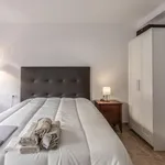 Rent 4 bedroom apartment in Valencia