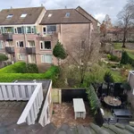 Rent 3 bedroom house of 120 m² in Heemstede