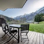 Rent 4 bedroom apartment of 60 m² in Les Houches