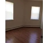 Rent 1 bedroom apartment in Camden