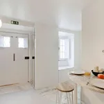 Rent 1 bedroom apartment in lisbon