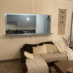 Appartement de 61 m² avec 2 chambre(s) en location à NIORT