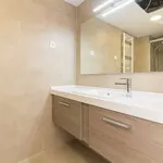 Rent a room of 82 m² in barcelona