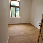 Huur 4 slaapkamer huis van 1000 m² in Ottignies-Louvain-la-Neuve