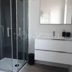 Affitto 2 camera appartamento di 45 m² in San Benedetto del Tronto