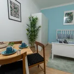 Miete 1 Schlafzimmer wohnung von 35 m² in Erfurt