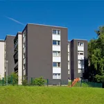 Miete 4 Schlafzimmer wohnung von 84 m² in Velbert