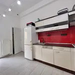 Rent 2 bedroom apartment of 75 m² in Praha