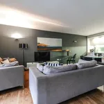 Rent 1 bedroom apartment of 549 m² in London