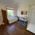 Rent 6 bedroom house in East Sussex