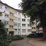 Rent 4 bedroom apartment of 76 m² in Siegen