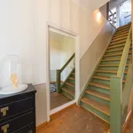 Rent 4 bedroom apartment of 72 m² in Potsdam