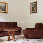 Rent 2 bedroom apartment of 75 m² in Castellammare di Stabia