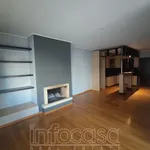 Rent 2 bedroom apartment of 90 m² in Zografou