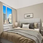 Rent 1 bedroom apartment in Manhattan