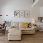 Rent 2 bedroom house of 120 m² in Lourinhã