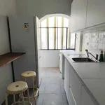 Rent 2 bedroom apartment of 70 m² in lisbon