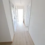 Rent 2 bedroom apartment of 62 m² in Uničov