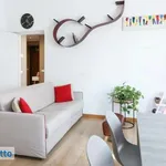 Rent 3 bedroom house of 72 m² in Milan