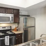 Rent 1 bedroom apartment in Uptown