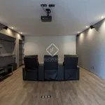 Rent 6 bedroom house of 728 m² in Valencia