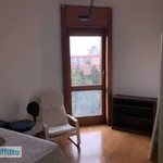 Rent 4 bedroom house of 135 m² in Milan