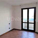 Rent 2 bedroom apartment of 40 m² in Piacenza