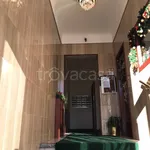 Rent 3 bedroom apartment of 90 m² in Milano