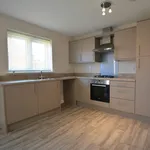 Rent 3 bedroom house in Peterborough